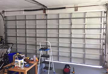 Extending The Life Of Your Garage Door | Garage Door Repair Encinitas, CA