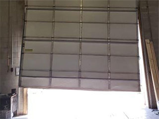 Garage Door Emergency Repairs - Encinitas CA Garage Door Emergency Repairs In Encinitas
