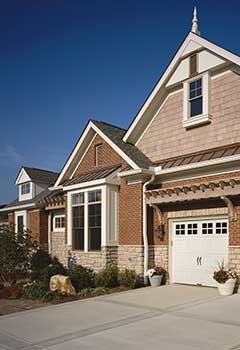 Garage Door Installation In Solana Beach