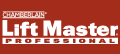 Lift Master | Garage Door Repair Encinitas, CA