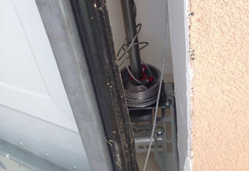 Fast Garage Door Repair Services Near You In Encinitas