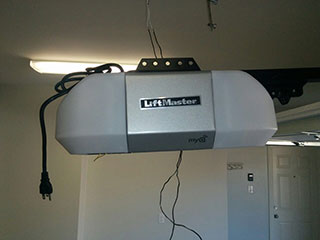Your Garage during a Power Outage | Garage Door Repair Encinitas, CA Your Garage during a Power Outage | Garage Door Repair Encinitas, CA