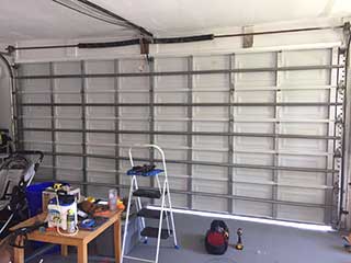 Life Of Your Garage Door | Garage Door Repair Encinitas, CA Life Of Your Garage Door | Garage Door Repair Encinitas, CA