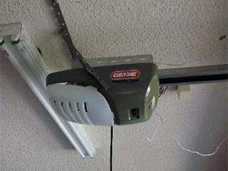 Garage Door Openers Services | Garage Door Repair Encinitas, CA Garage Door Openers Services | Garage Door Repair Encinitas, CA