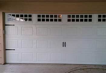 Garage Door Installation Next To Bostonia CA Garage Door Installation | Bostonia | Garage Door Repair Encinitas