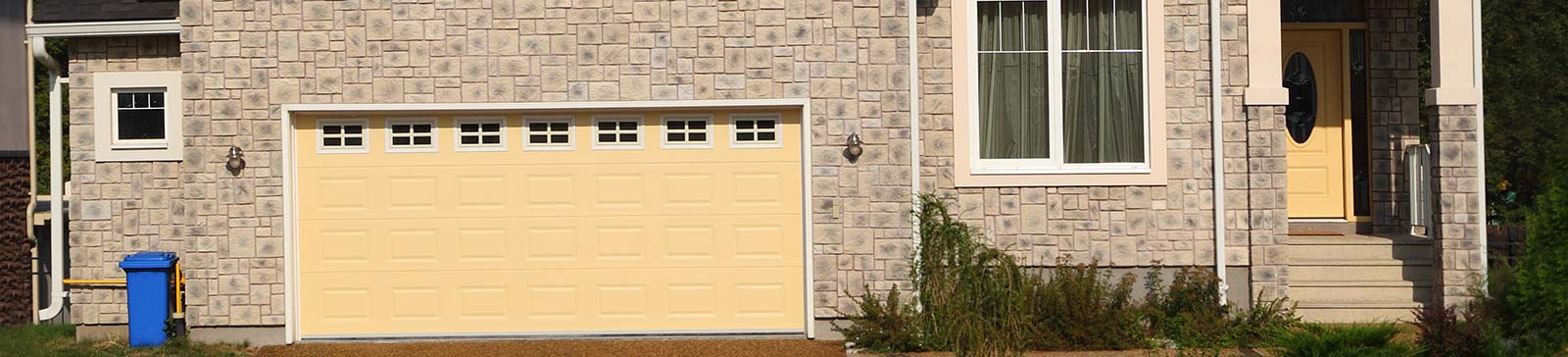 Garage Door Maintenance Near Me Encinitas CA