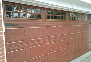 Garage Door Replacement Close To Hillsdale CA Garage Door Replacement Nearby Hillsdale CA