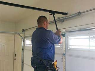 Garage Door Spring Repair | Garage Door Repair Encinitas, CA Garage Door Spring Repair | Garage Door Repair Encinitas, CA