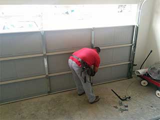 Garage Door Repair | Garage Door Repair Encinitas, CA Garage Door Repair | Garage Door Repair Encinitas, CA