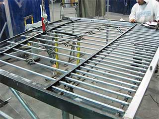 Gate Repair Services | Garage Door Repair Encinitas, CA Gate Repair Services | Garage Door Repair Encinitas, CA