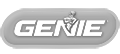 Genie | Garage Door Repair Encinitas, CA