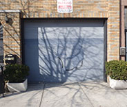 Blogs | Garage Door Repair Encinitas, CA