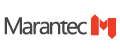 Marantec | Garage Door Repair Encinitas, CA