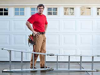 Garage Door Installation | Garage Door Repair Encinitas, CA Garage Door Installation | Garage Door Repair Encinitas, CA